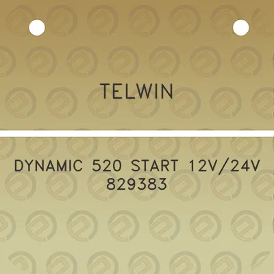 telwin-dynamic-520-start-12v24v-829383