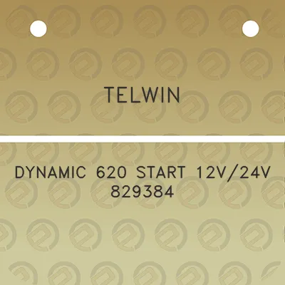 telwin-dynamic-620-start-12v24v-829384