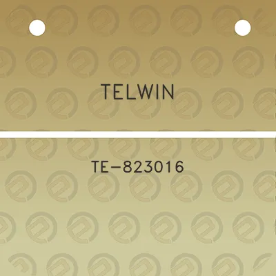 telwin-te-823016