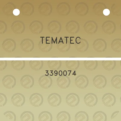 tematec-3390074