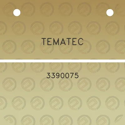 tematec-3390075