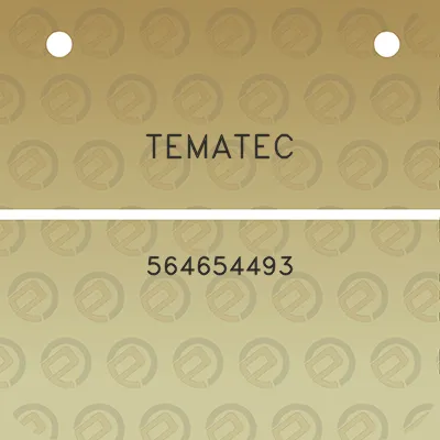 tematec-564654493