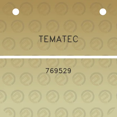 tematec-769529