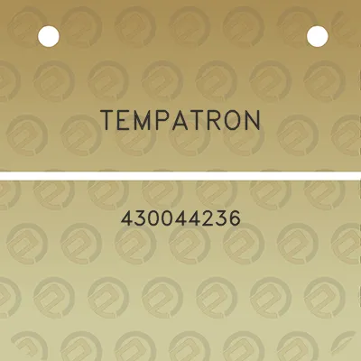 tempatron-430044236