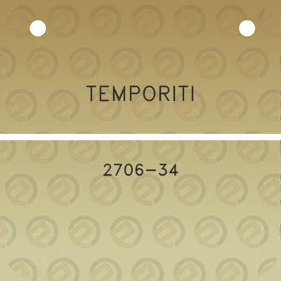 temporiti-2706-34