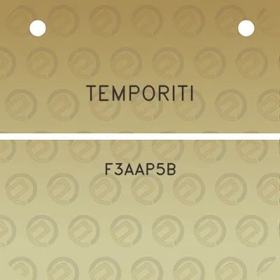 temporiti-f3aap5b