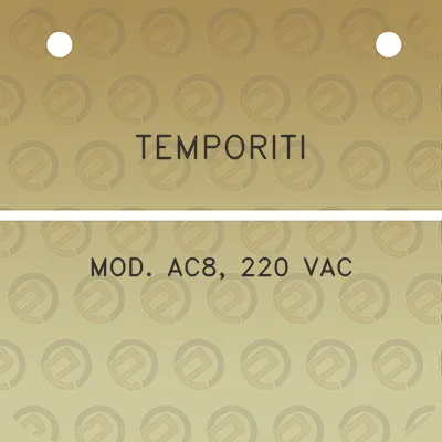 temporiti-mod-ac8-220-vac