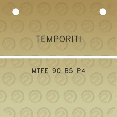 temporiti-mtfe-90-b5-p4