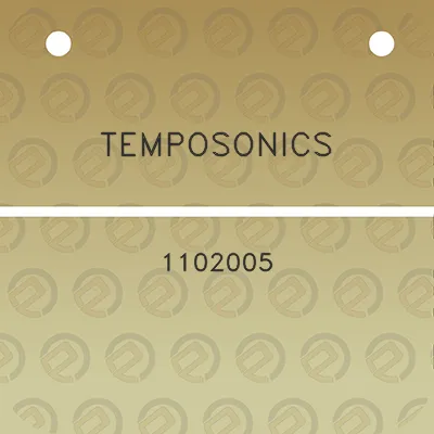 temposonics-1102005