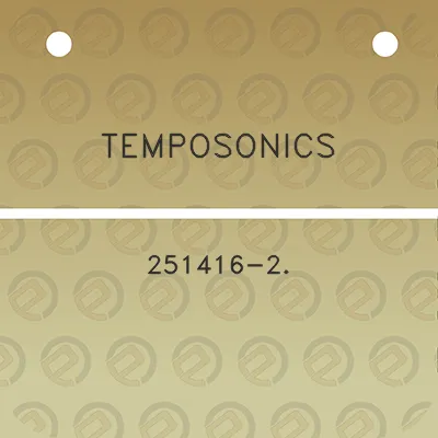 temposonics-251416-2