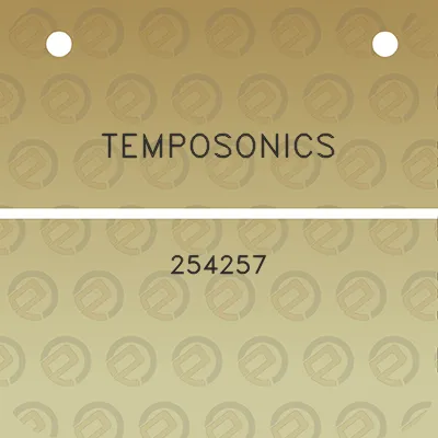 temposonics-254257