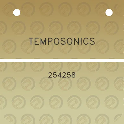 temposonics-254258