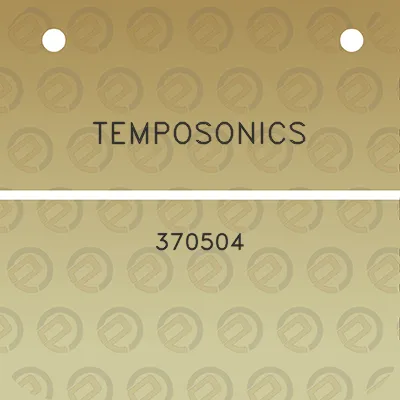 temposonics-370504