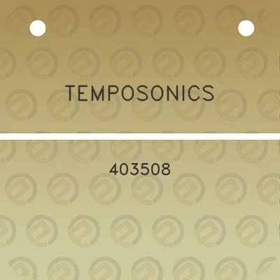 temposonics-403508