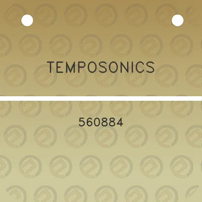 temposonics-560884