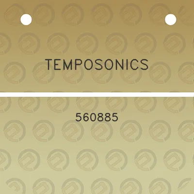 temposonics-560885