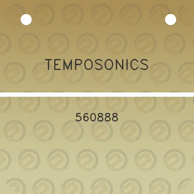 temposonics-560888