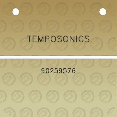 temposonics-90259576