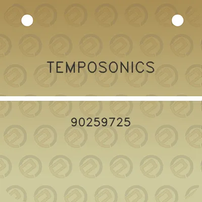 temposonics-90259725