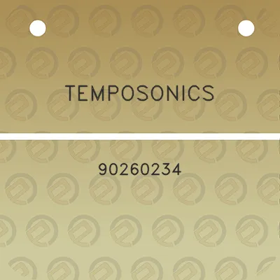 temposonics-90260234