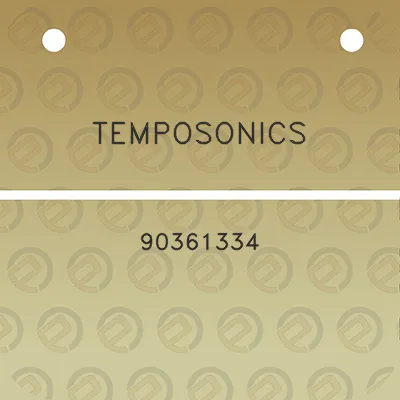 temposonics-90361334