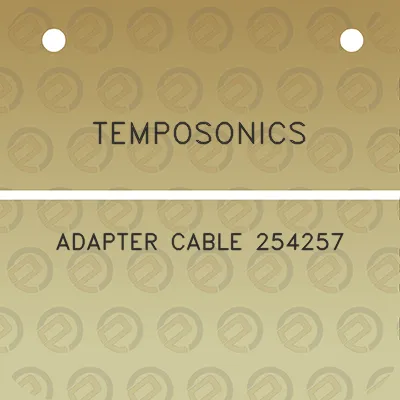 temposonics-adapter-cable-254257