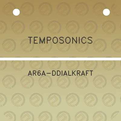 temposonics-ar6a-ddialkraft