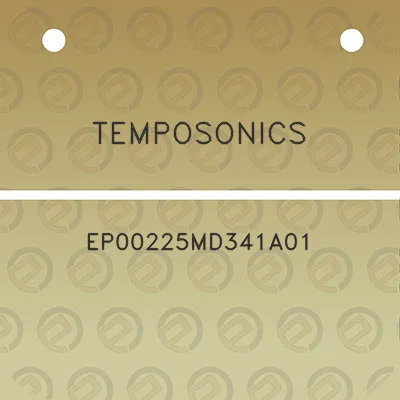 temposonics-ep00225md341a01