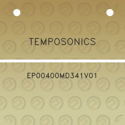 temposonics-ep00400md341v01