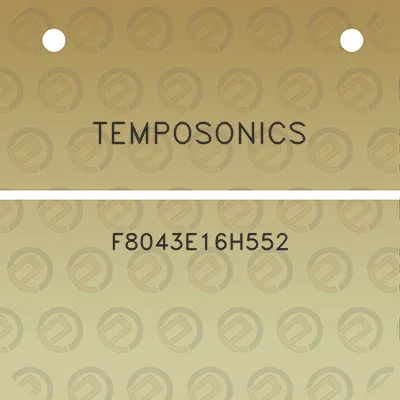 temposonics-f8043e16h552