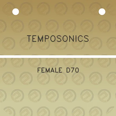 temposonics-female-d70