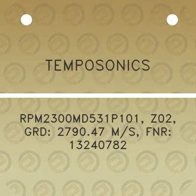 temposonics-rpm2300md531p101-z02-grd-279047-ms-fnr-13240782