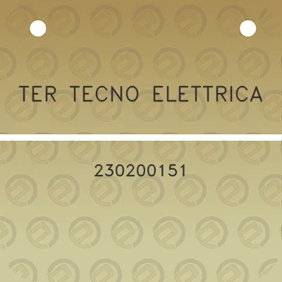 ter-tecno-elettrica-230200151