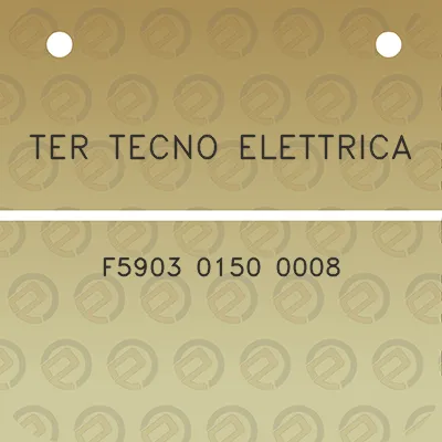 ter-tecno-elettrica-f5903-0150-0008