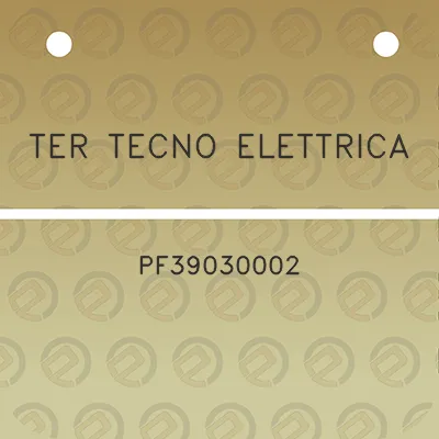 ter-tecno-elettrica-pf39030002