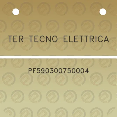 ter-tecno-elettrica-pf590300750004