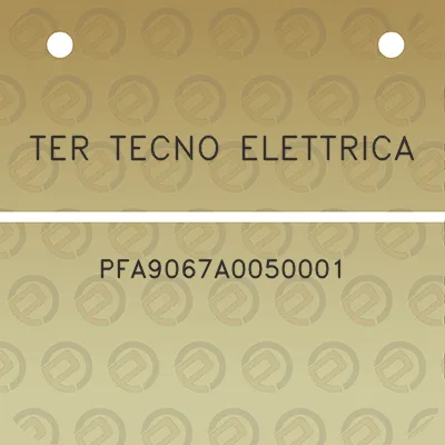 ter-tecno-elettrica-pfa9067a0050001