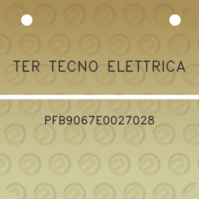 ter-tecno-elettrica-pfb9067e0027028