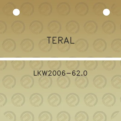 teral-lkw2006-620