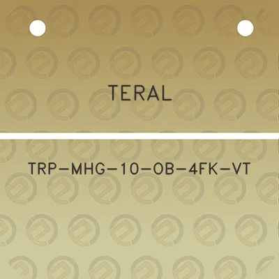 teral-trp-mhg-10-ob-4fk-vt