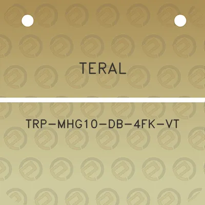 teral-trp-mhg10-db-4fk-vt