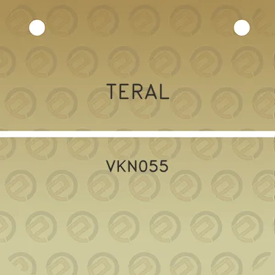 teral-vkn055