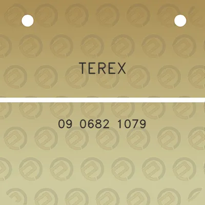 terex-09-0682-1079