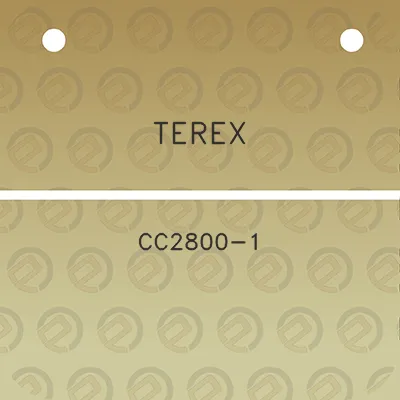 terex-cc2800-1