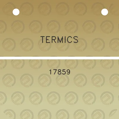 termics-17859