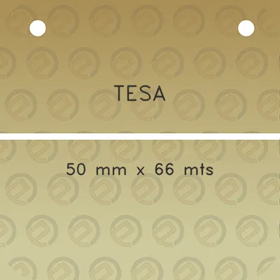 tesa-50-mm-x-66-mts