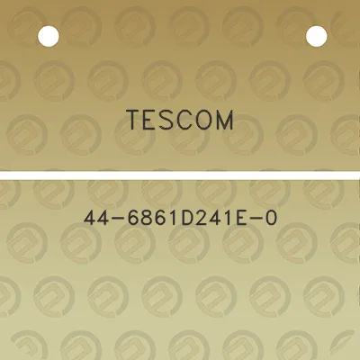 tescom-44-6861d241e-0