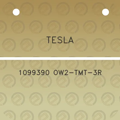 tesla-1099390-ow2-tmt-3r