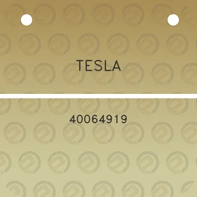 tesla-40064919