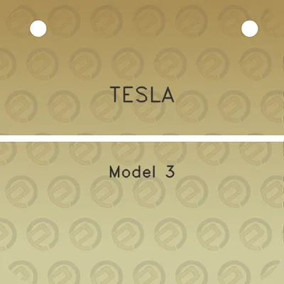 tesla-model-3